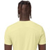 On Active Shirt Herren