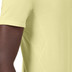 On Active Shirt Herren