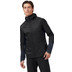 On Insulator Jacke Herren 1