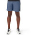 On Lightweight Shorts Herren