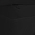 On Lightweight Shorts Herren