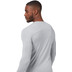 On Comfort Longsleeve Herren