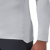 On Comfort Longsleeve Herren