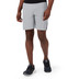 On Lightweight Shorts Herren 1