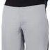 On Lightweight Shorts Herren 2