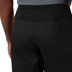 On Lightweight Shorts Herren 3