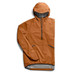 On Waterproof Jacket Men 2