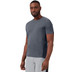 On Active Shirt Herren