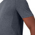 On Active Shirt Herren