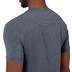 On Active Shirt Herren