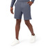 On Sweat Shorts Herren 1