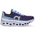 On Cloudmonster Damen