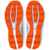 On Cloudsurfer 6 Women