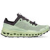 ON Cloudultra Herren