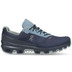 On Cloudventure Waterproof Herren