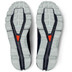 On Cloudventure Waterproof Herren