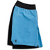 ON Lightweight Shorts Herren 1