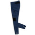 On Legging Lang Heren