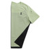 ON Performance Shirt Herren 2