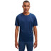 ON Performance Shirt Herren