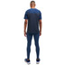 ON Performance Shirt Herren