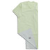 On Performance Shirt Women