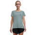 On Performance Shirt Damen 2