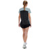 On Performance Shirt Damen 7
