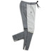 On Running Pants Men