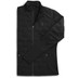 On Climate Jacket Men