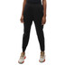 ON Lightweight Trainingshose Damen