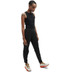 ON Lightweight Trainingshose Damen