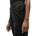 ON Lightweight Trainingshose Damen