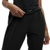 ON Lightweight Trainingshose Damen