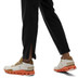 ON Lightweight Trainingshose Damen