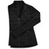 On Climate Jacket Women