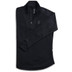 On Climate Shirt Heren
