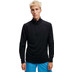 On Climate Shirt Heren
