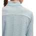 On Climate Shirt Dames