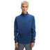 On Climate Shirt Heren