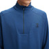 On Climate Shirt Heren