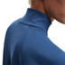 On Climate Shirt Heren