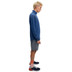 On Climate Shirt Heren
