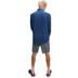 On Climate Shirt Heren