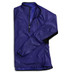 On Zero Jacket Women