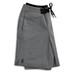 On Hybrid Shorts Heren