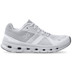 On Cloudrunner Damen