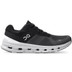 On Cloudrunner Breed Heren
