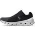 On Cloudrunner Breed Heren