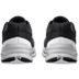 On Cloudrunner Breed Heren